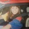 staceysmith924