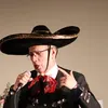 juanjomariachi