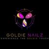 goldienailz