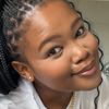 sisonke_mvelase