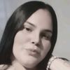 julinet17