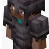 minecraftisgoodita