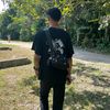 shahrulnizamm05