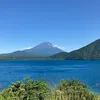 chetantamang12