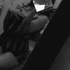 anyrodriguez136