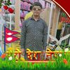 harashkalwar
