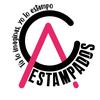 ca_estampados