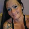 chrissyjay3130