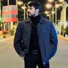 a44mx_