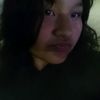 vxx_jm