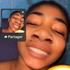 amynoush35
