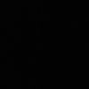 alazme25