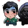 ton_ycap
