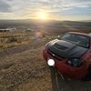 that2010slowbalt