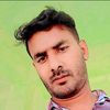 খাঁন সাহেব