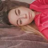 cesarzjulia