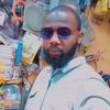 ayrasheed8765