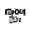 importwayz