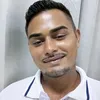 antoniojarlis437