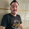 ilyaszobier