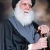 user7frw2n02ct
