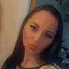 magda.36pitica