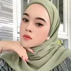 noviirawan25