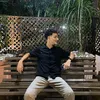 skalikon