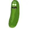 pickle_rick_gang