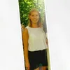 fannyhansen865