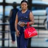 www.grace139