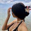 『𝑬𝒍𝒉𝒂𝒎😻 ⃢⃟🧚🏻‍♀️ᯓ』