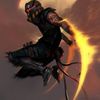 firewark27