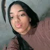 liandrahxz