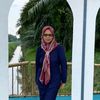 azizahazri276