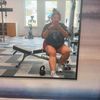 ashhhleigh92