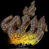 ahmedkassim912