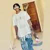 momo_mbathie2