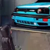 rileymyers123