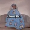 lianaslifex