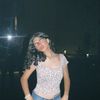 farida_faroukkk
