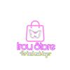 irou_store