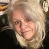 nancysmith824