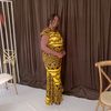 jossy_050