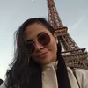laysrdpinto