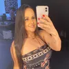 nataliabrito288