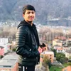 rohan_khan_03_