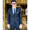 mahmoudalattar37