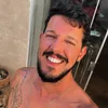 leandrosiqueirabjj12