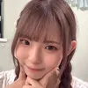 ko._.ok.97